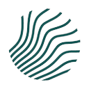 Terragia logo