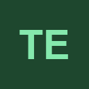 TerraPay logo
