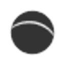 TerraPower logo