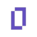 Terrascope logo