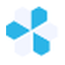 Tessell logo