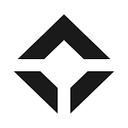 Tessera Labs logo