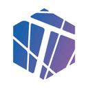 Tesseract logo