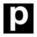 Tessian logo