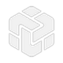 Tessl logo