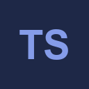 Test Scripts logo
