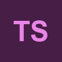 Test Specifications logo
