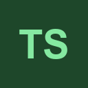 Test Suites logo