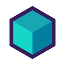 Testcontainers logo