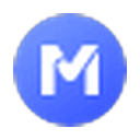 Testim logo