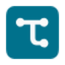 Testiny logo
