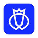 Testlio logo