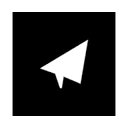 Testmail logo