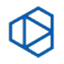 Testmo logo