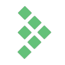 TestRail logo