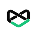 TestSprite logo