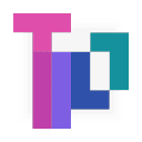 TETR.IO logo