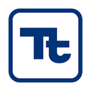Tetra Tech logo