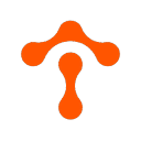 Tetrate logo
