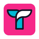 Tettra logo