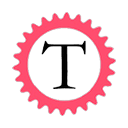 TextGears logo
