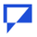 Textmagic logo