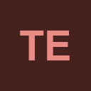 Text'nPayMe logo
