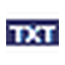 Textron logo