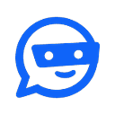 Textsidekick logo