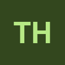 Thalamed logo