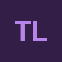 Thamarah Al-Jill Co LLC logo