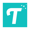 Thanx logo