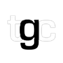 ThatGameCompany logo
