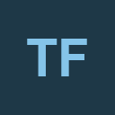 The Administration for Children and Families logo