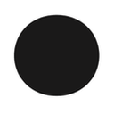 The Boring Company logo