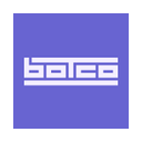 The Bot Company logo