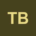 The Bouqs logo