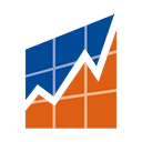 The Bureau of Economic Analysis logo
