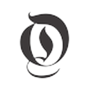 The Business of Fashion logo