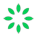 The Cigna Group logo