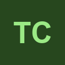 The Company Company logo