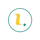 The Cru logo