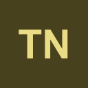 The Echo Nest logo