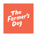 The Farmer’s Dog logo