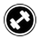 The Fit Body Co logo