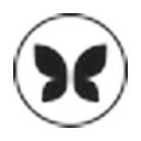 The Honest Company logo