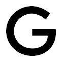 The House Of LR&C logo
