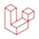 The Index logo