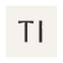 The Inside logo