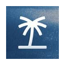 The Interaction Company Of California logo